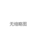文章推荐|适配于富锂锰基正极材料的电解液改性策略